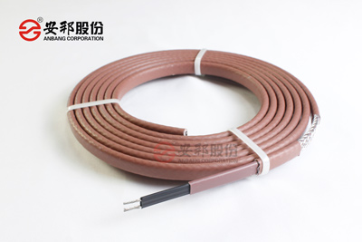 ZWL中溫係列自限溫電芭乐视频污下载十八禁帶電熱帶
